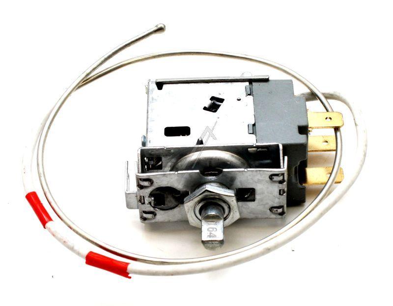 Kühlschrankthermostat Homa 3040200021 Wdf25k-920-028 Temperaturfühler