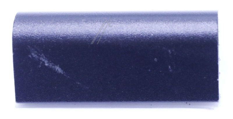 Anschlagbegrenzung für Gehäuse SoFlow 800.190.37 für E-Scooter