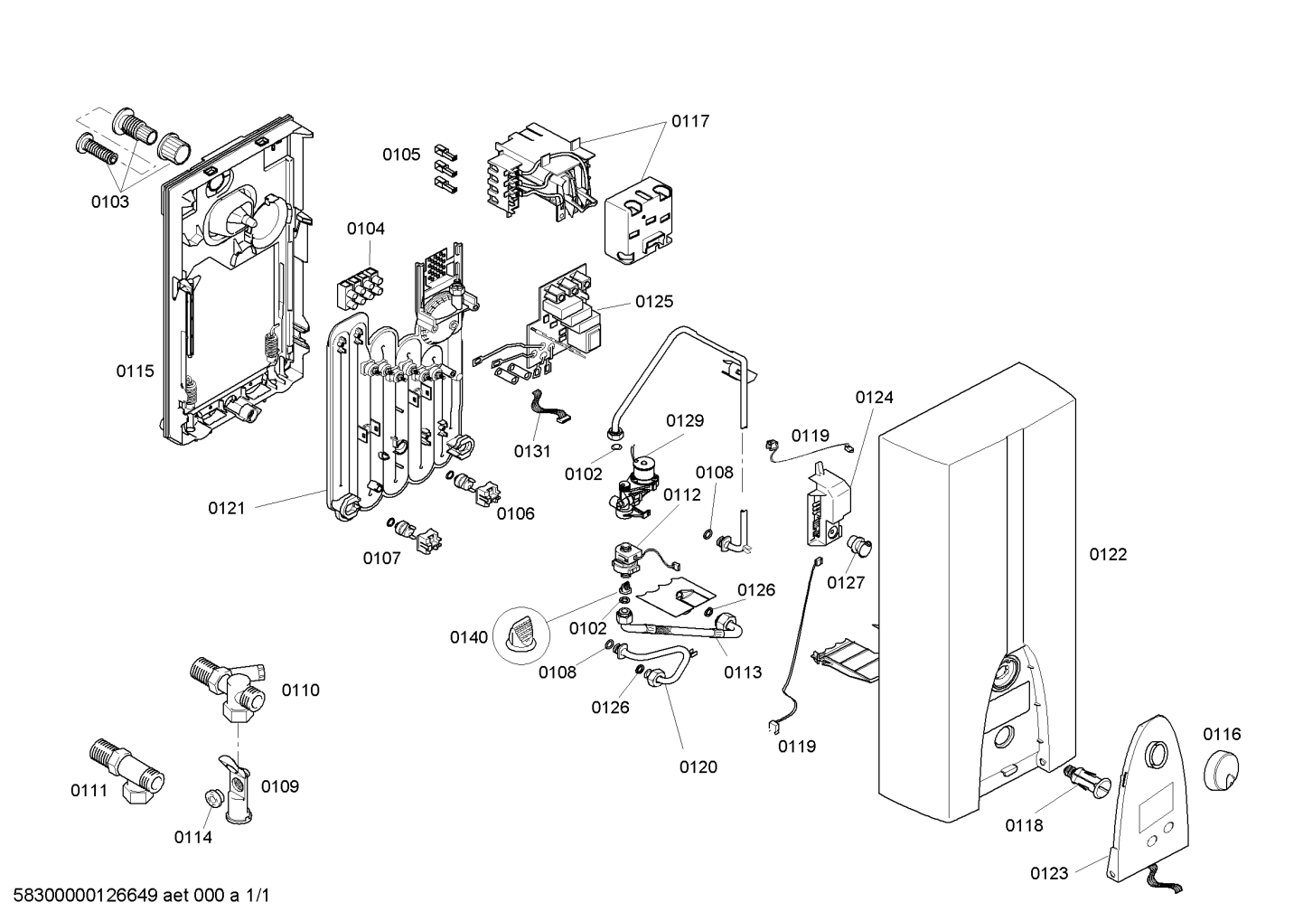 Ersatzteile_Siemens_electronic_exclusiv_DE18505_2F05_Bild_1