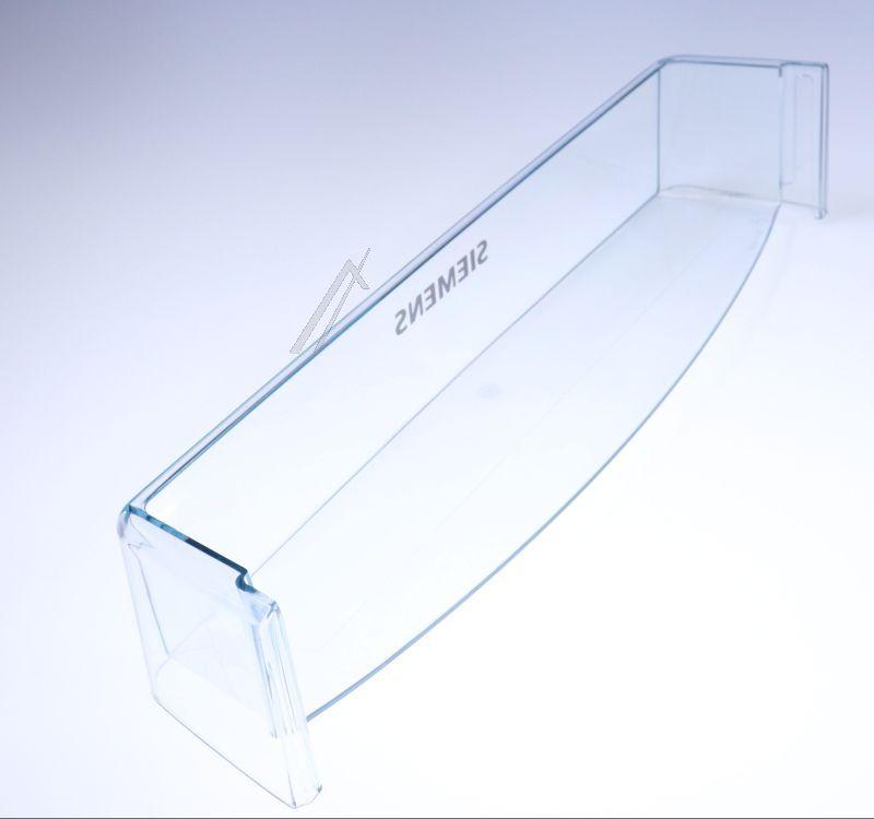 Absteller SIEMENS 12004302 für Kühlschrank
