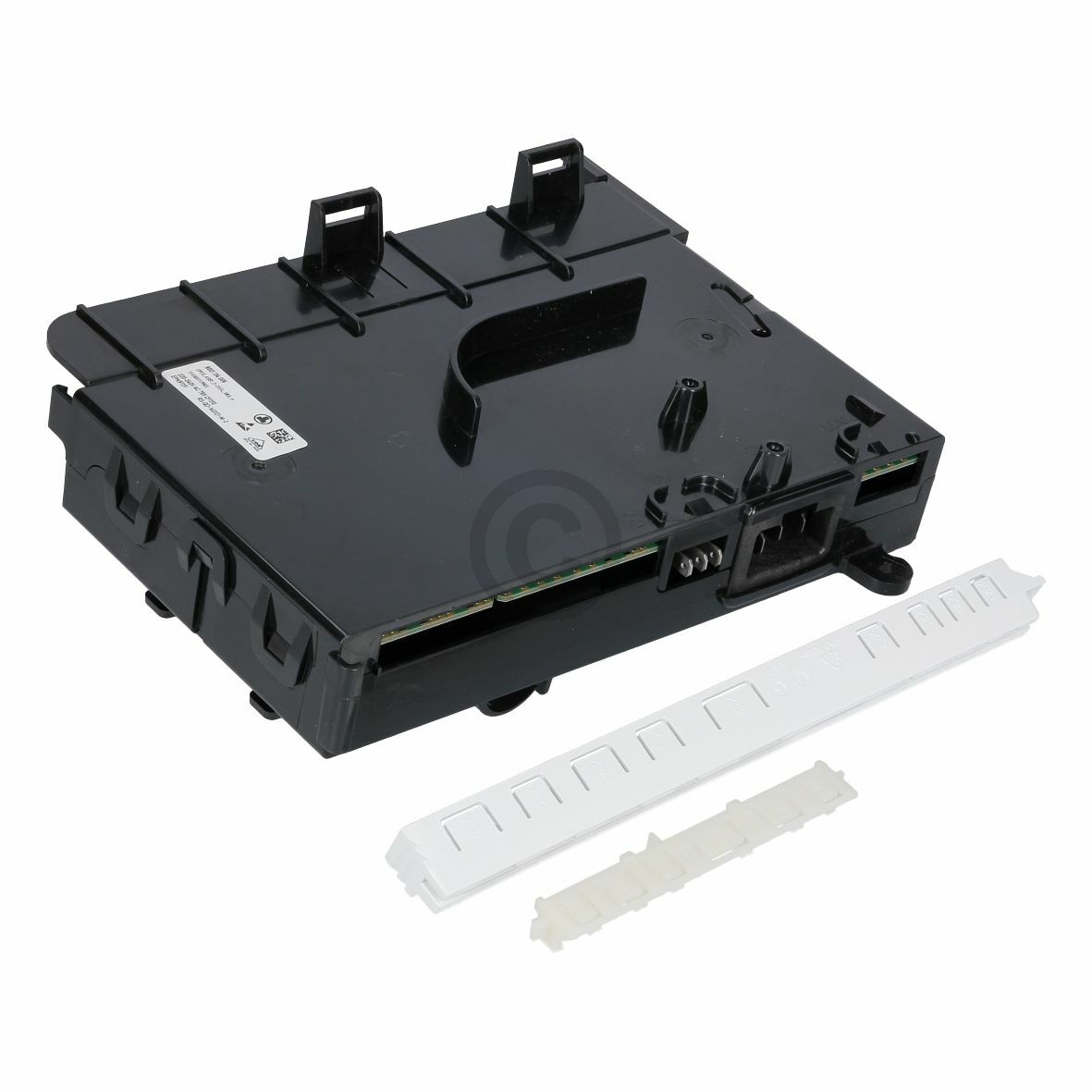 Steuerungsmodul BOSCH 12015532 für Kühlschrank