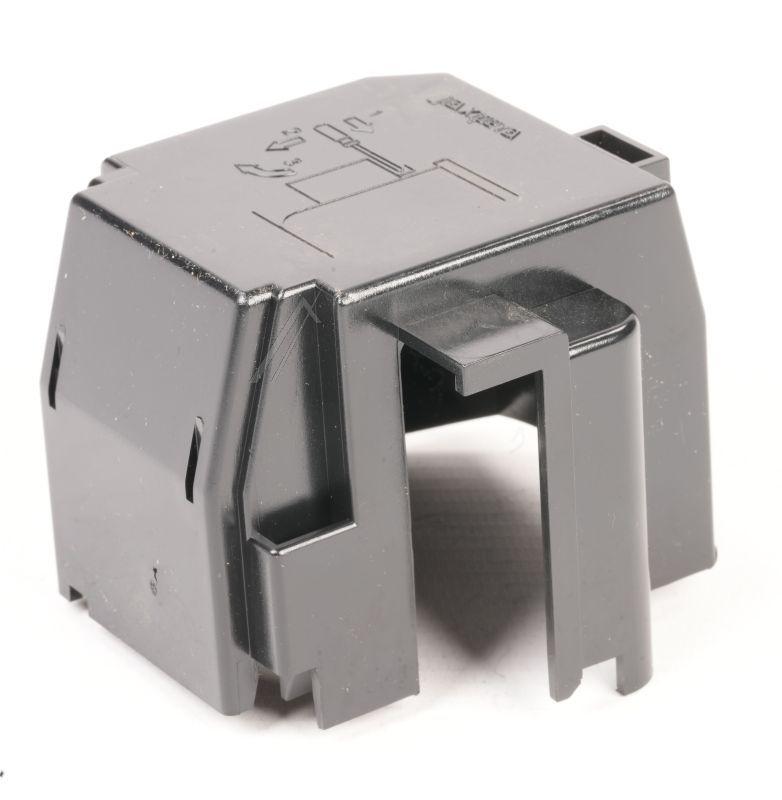 Kühlschrank-Abdeckung Beko/Grundig/Arçelik C00876666 Schutzkappe