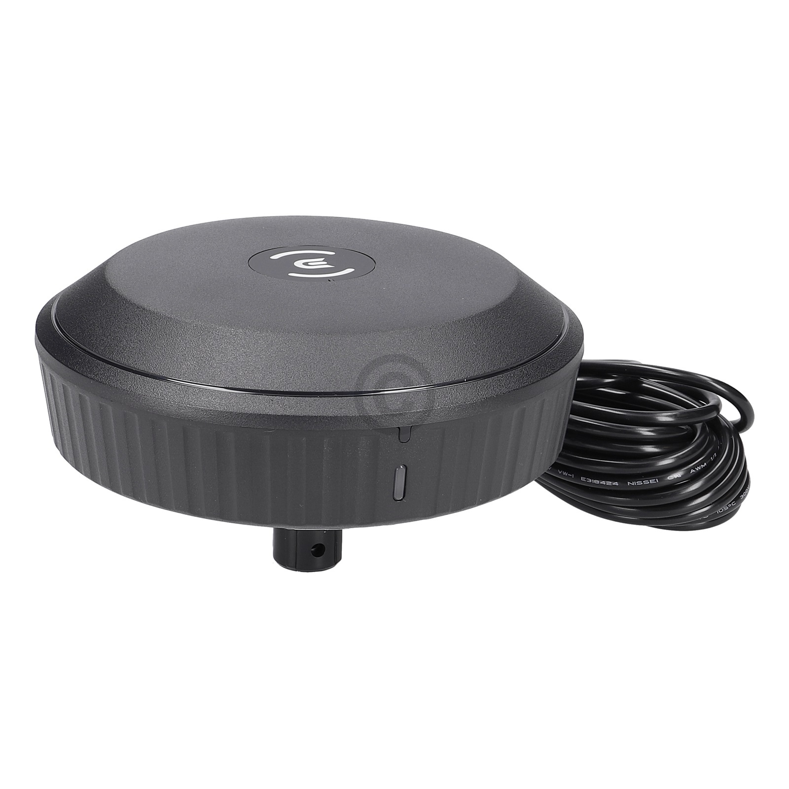 RTK signal box 201-2337-1243