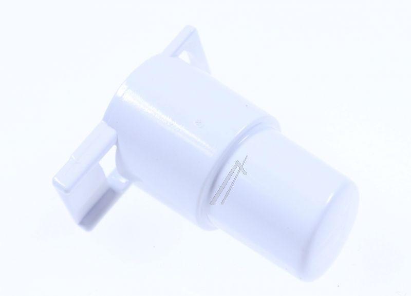 Waschmaschinen-Knopf Whirlpool 481251318133 Steuerung