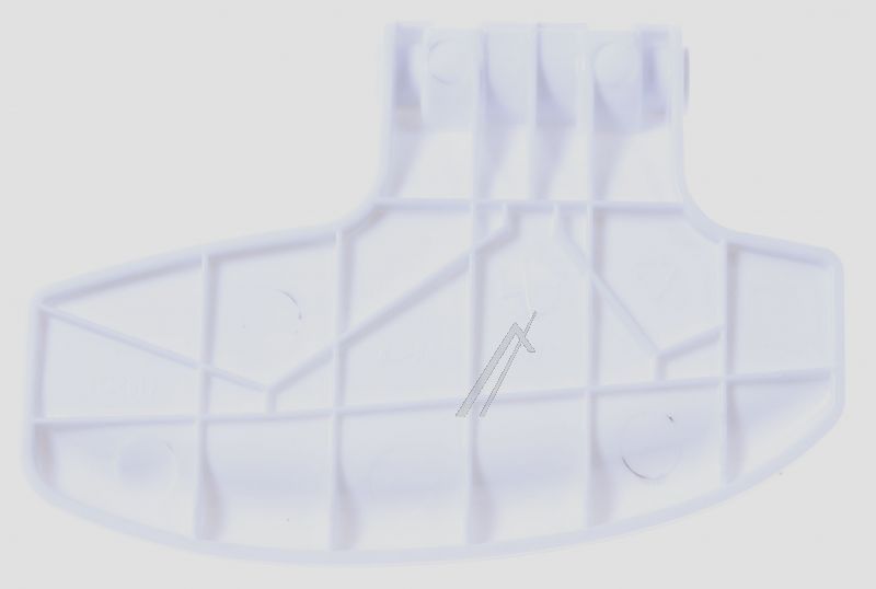 Türgriff für Waschmaschine Candy 41021016 Türöffnung