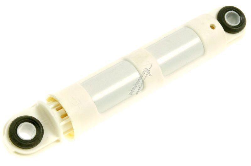 80N Geschirrspüler-Dämpfer AEG 1322553015 215mm