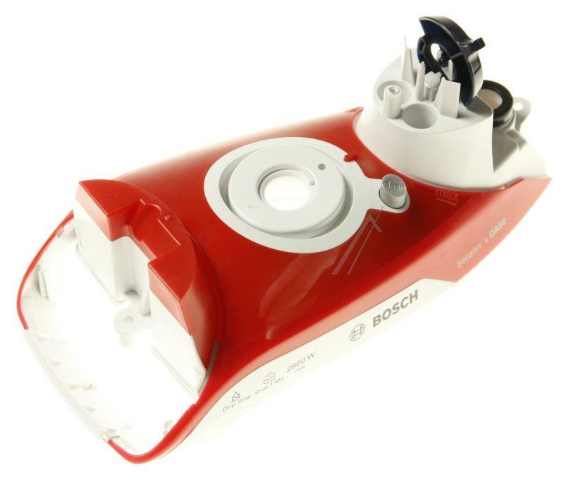 Wassertank für Bügeleisen Bosch 11011310 Wasserbehälter