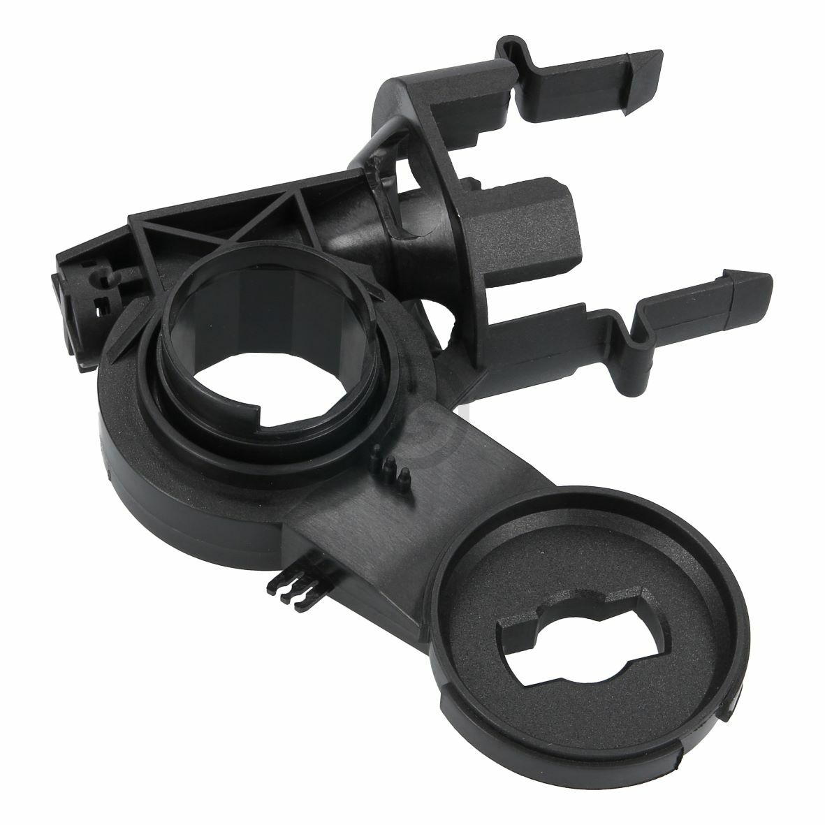 Halter für Motor BOSCH 12012099 für Allesschneider