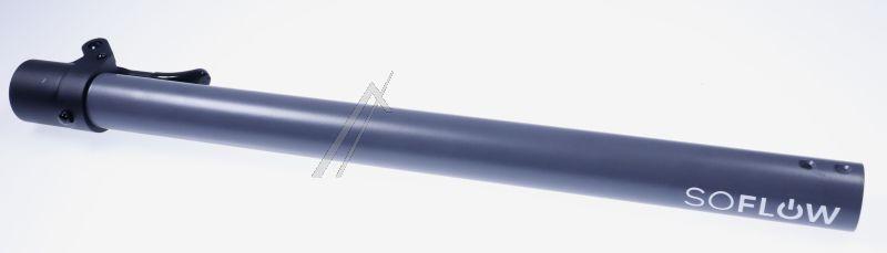 Klappmechanismus SoFlow 800.530.36 SO ONE PRO für E-Scooter