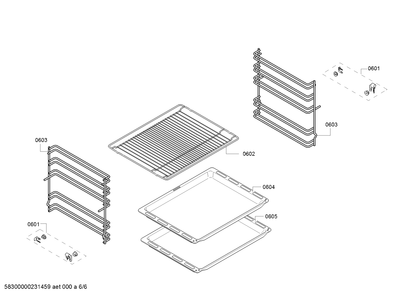 Ersatzteile_iQ300_HK9R3A150U_2F12_Bild_6