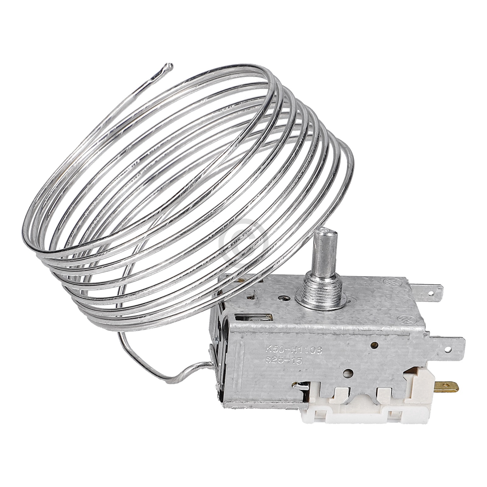 Thermostat VC110 RANCO VC110000000 für Kühlschrank Ranco