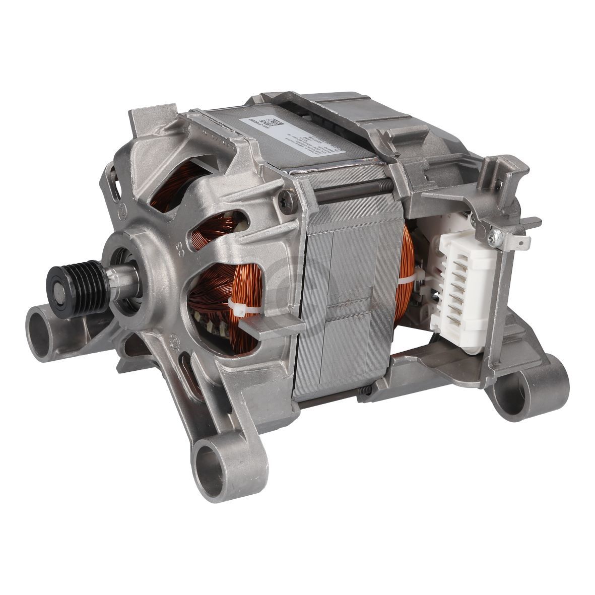 Motor BOSCH 00144887 für Waschmaschine