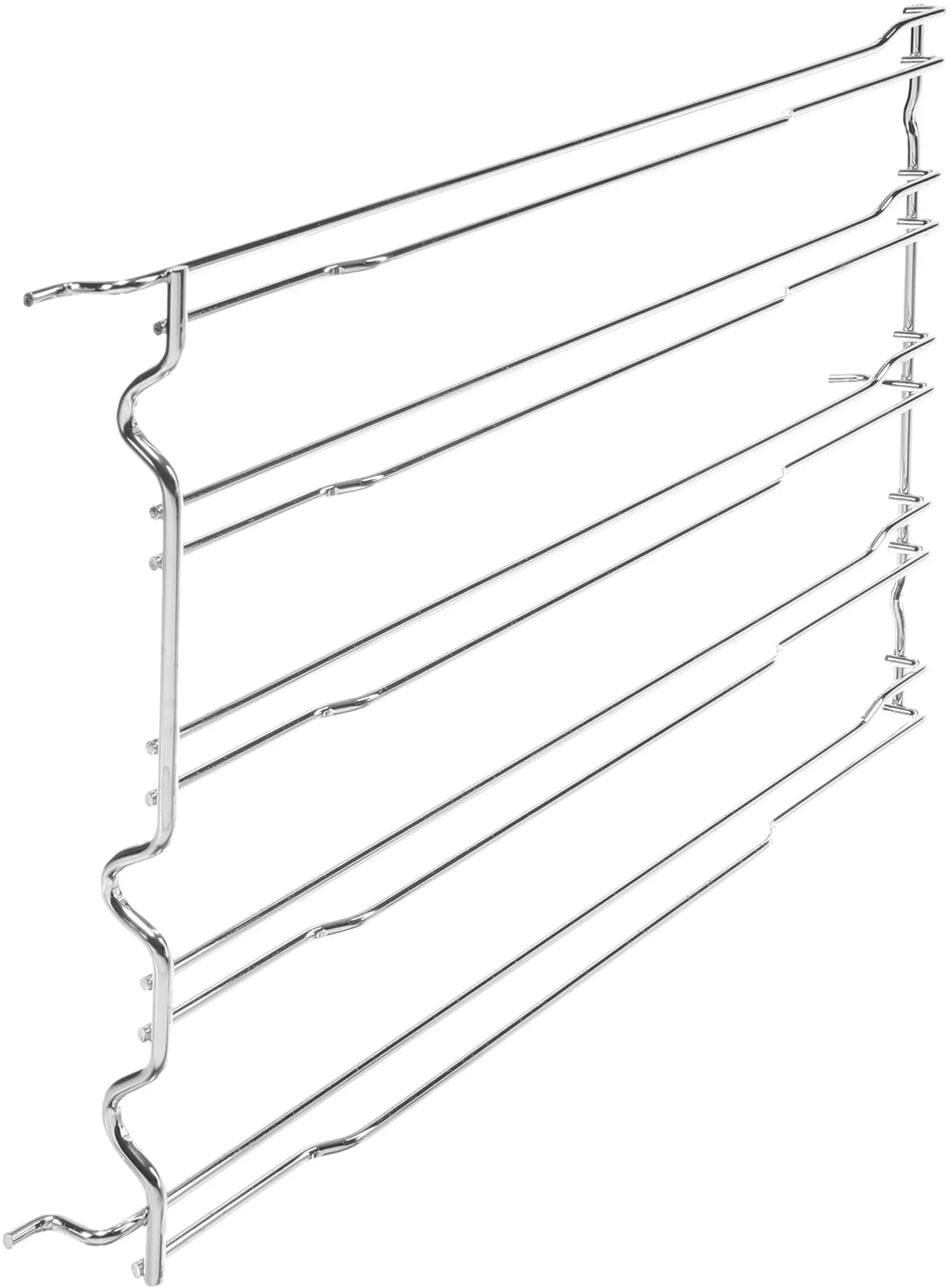 Ofengitter BSH 12014626 Backblech