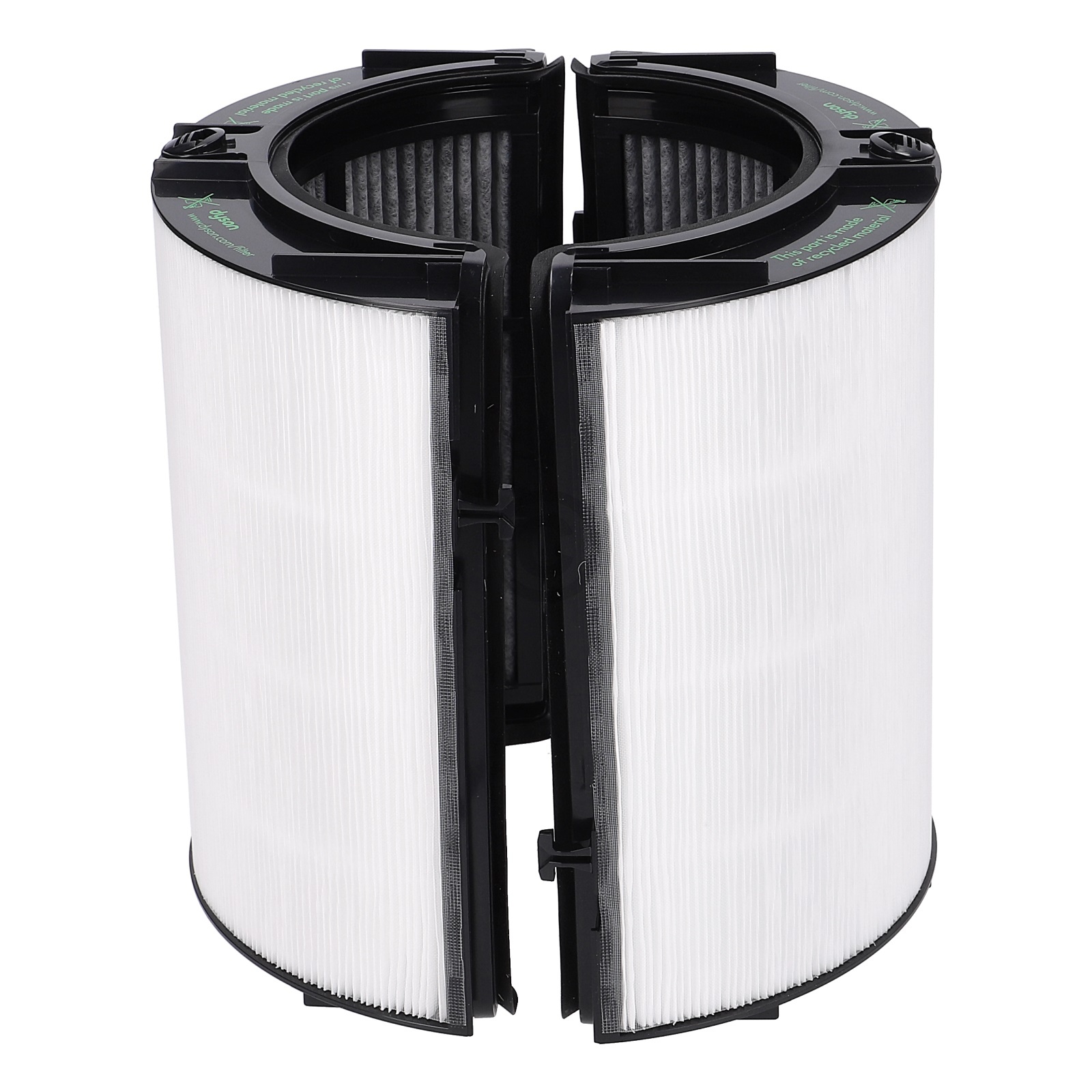 Filter Dyson 965432-01 für Luftreinger 2Stk