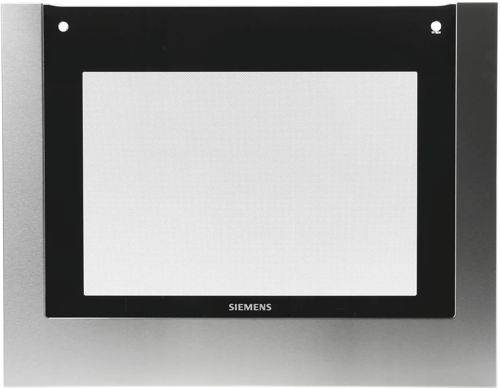 Frontglasscheibe 00771325