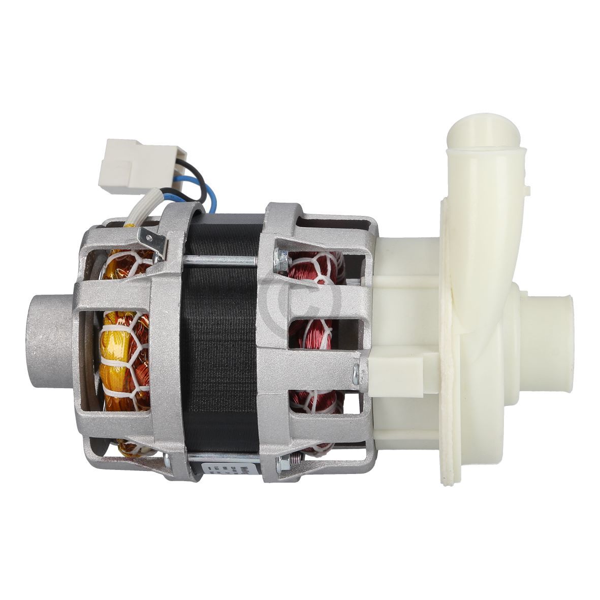 Umwälzpumpe gorenje 725880 Welling YXW50-2F-2 für Geschirrspüler