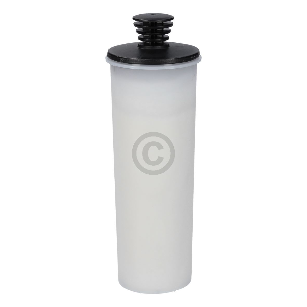 Wasserfilterkartusche Kärcher 2.863-018.0 für Dampfreiniger SC3
