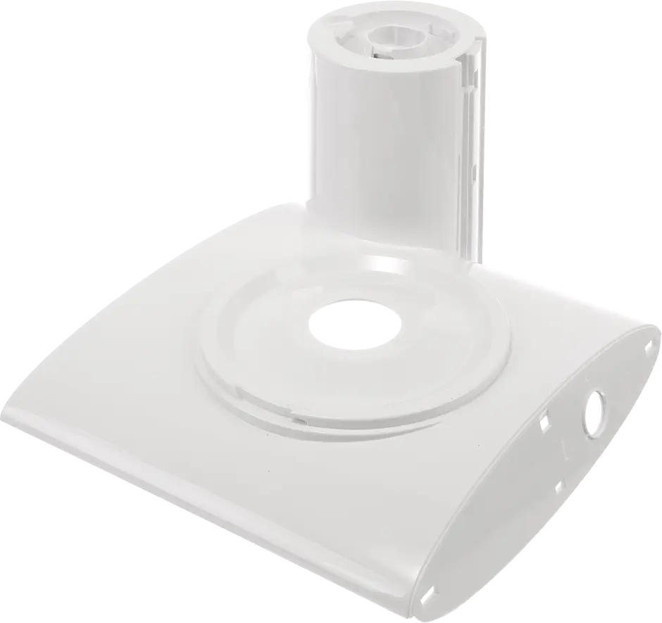 Gehäuse-Oberteil 00701994