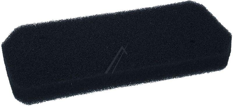 DFG110 Trocknerfilter Eurofilter für Bosch Siemens Trocknerfilter, Schaumfilter