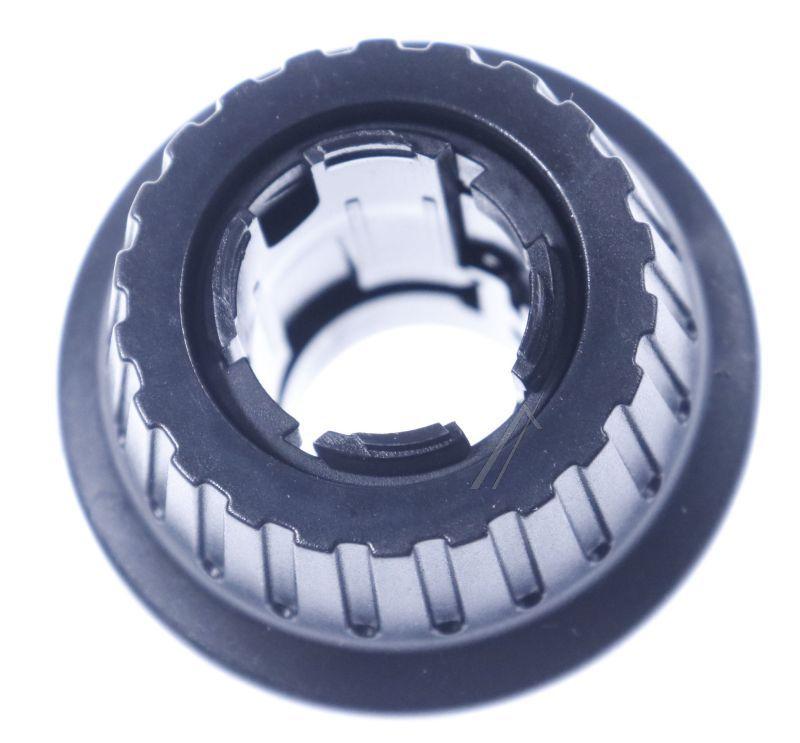 Klingel SoFlow 800.190.09 für E-Scooter