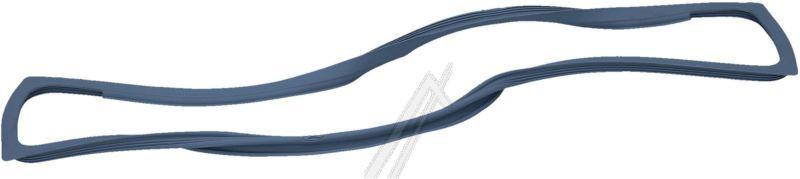 Damper LG MCQ68667101