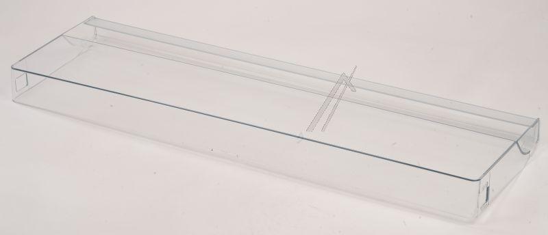 Kühlschrankblende Bosch Siemens 11056701 Gehäuseteil