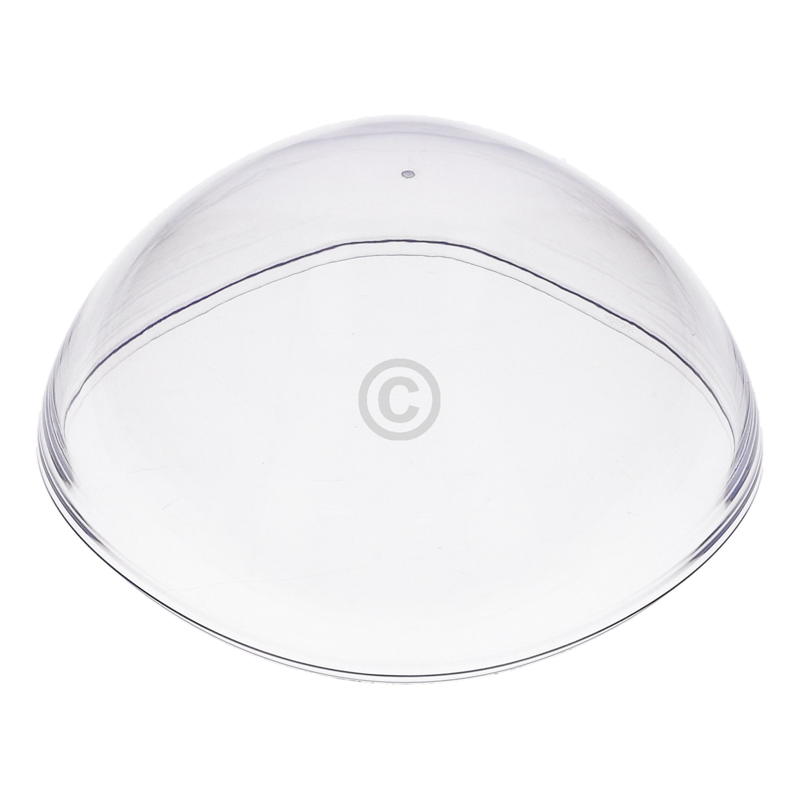 Abdeckung SMEG 762210439 für Küchen-Kleingerät