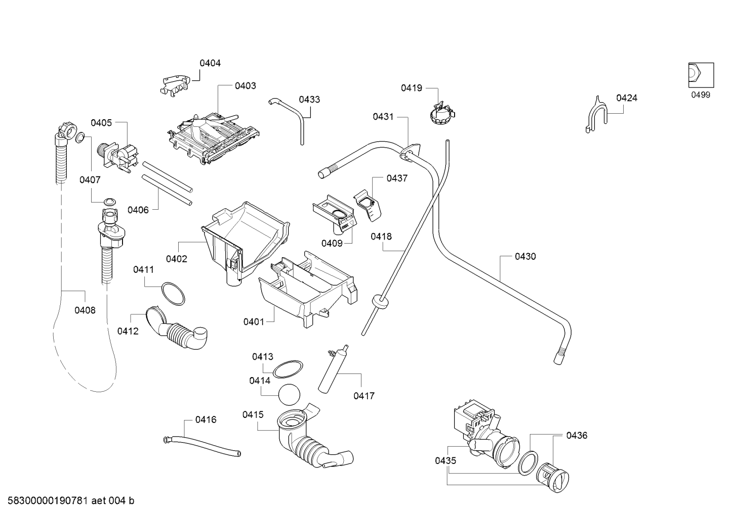 Ersatzteile_WM12N027II_2F33_Bild_2