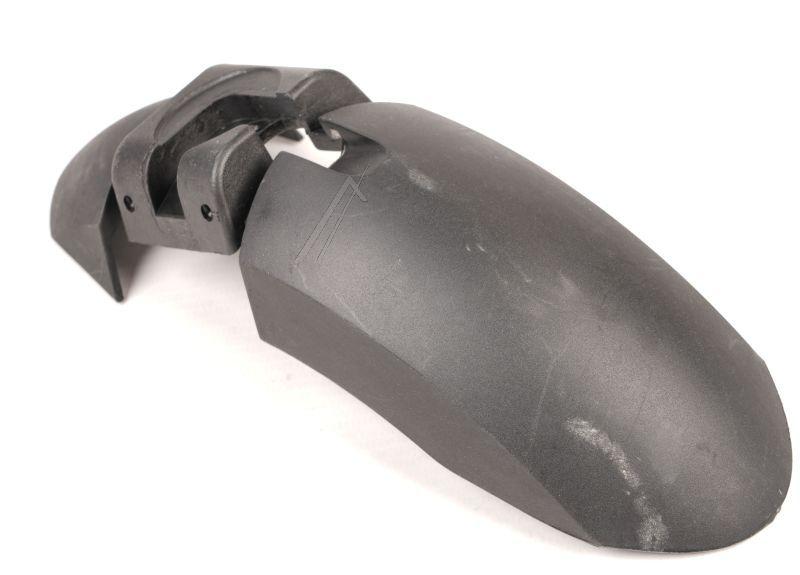 Vorderes Schutzblech Lamborghini AL1-21 AL1NERO MNLAMA1N für E-Scooter