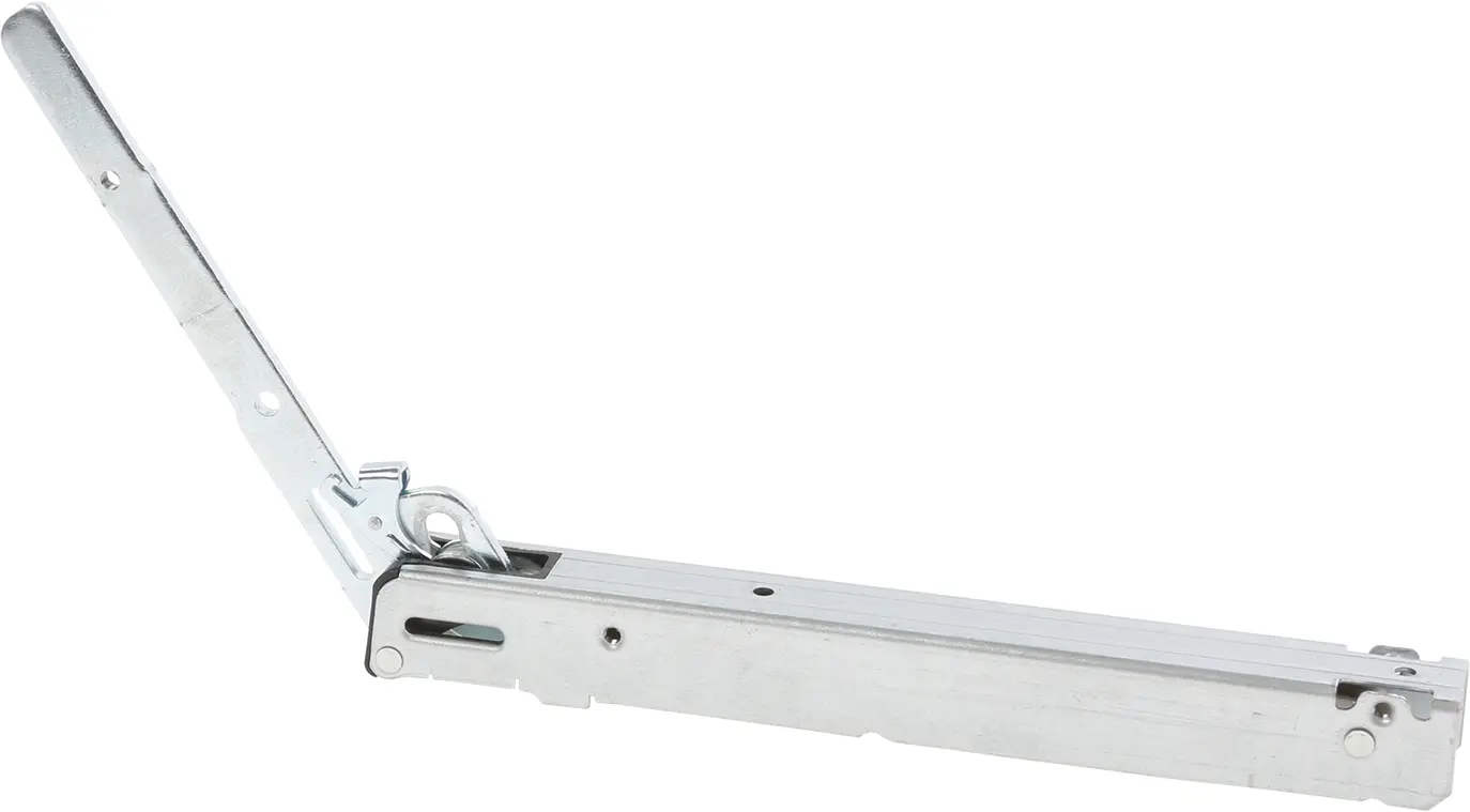 Türscharnier 12003988