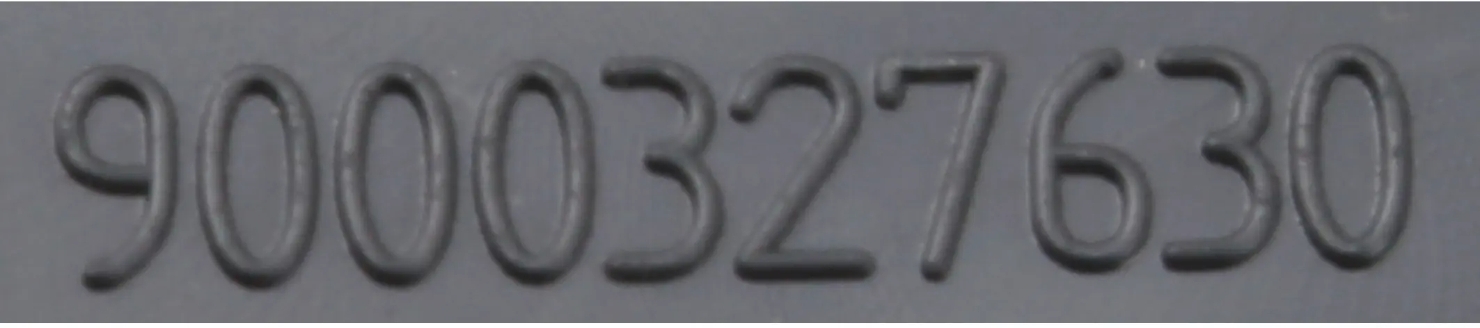 Heizzone-Induktion 00677685