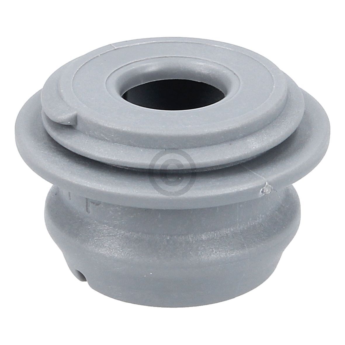 Halterung für Sprüharm unten klein smeg 768412085 in Geschirrspüler