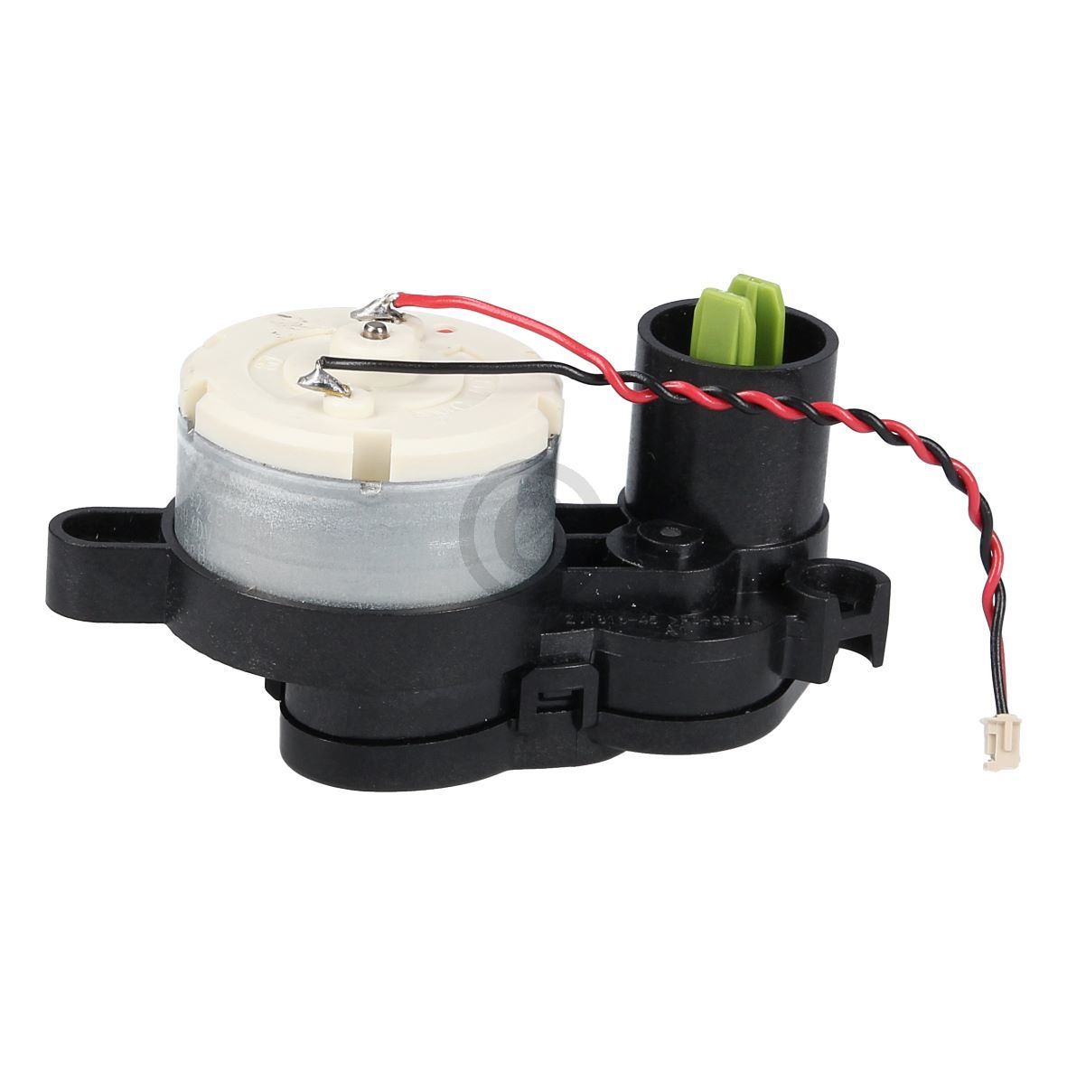 Antrieb Seitenbürste Links Ecovacs 201-1816-0006 für Staubsauger-Roboter 10002658