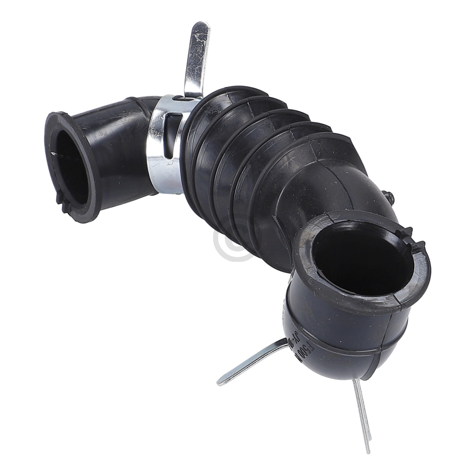 Entleerungsschlauch SAMSUNG DC97-17339B für Waschmaschine