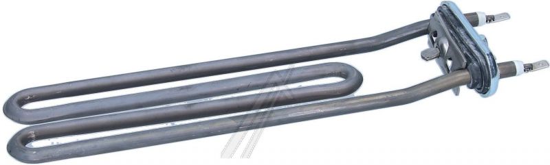 Heizstab für Siemens Waschmaschine Irca ART148289 2500W