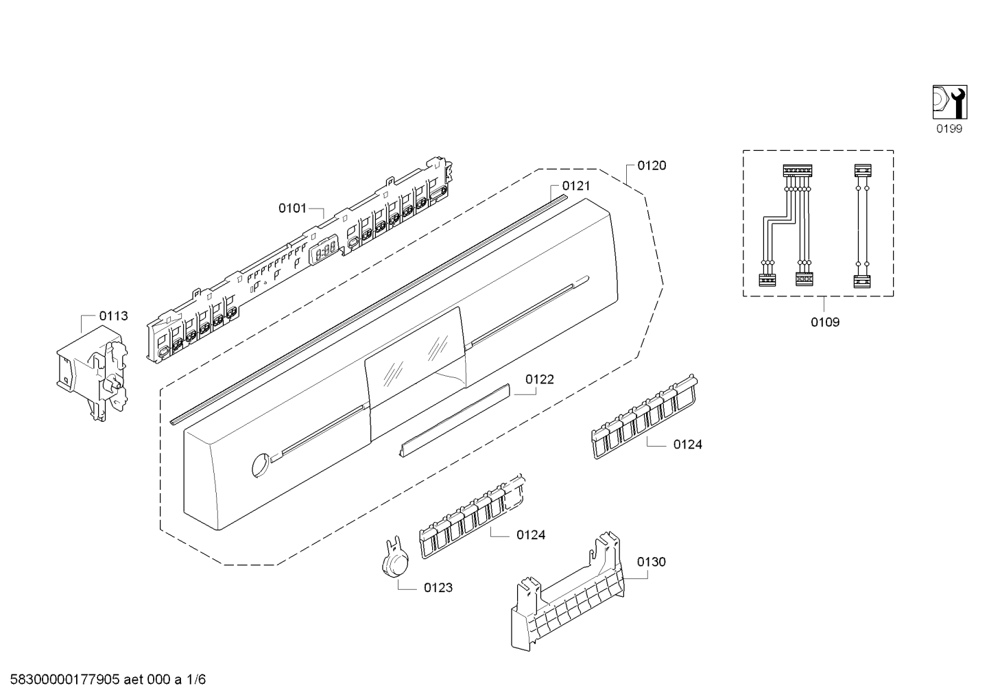 Ersatzteile_SN26M898II_2F93_Bild_1