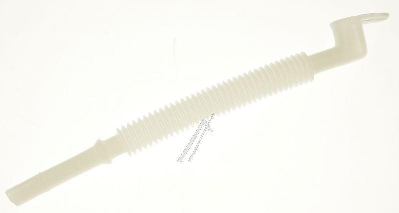 Ablaufrohr für Kühlschrank Meiling 890155499 Ablauf