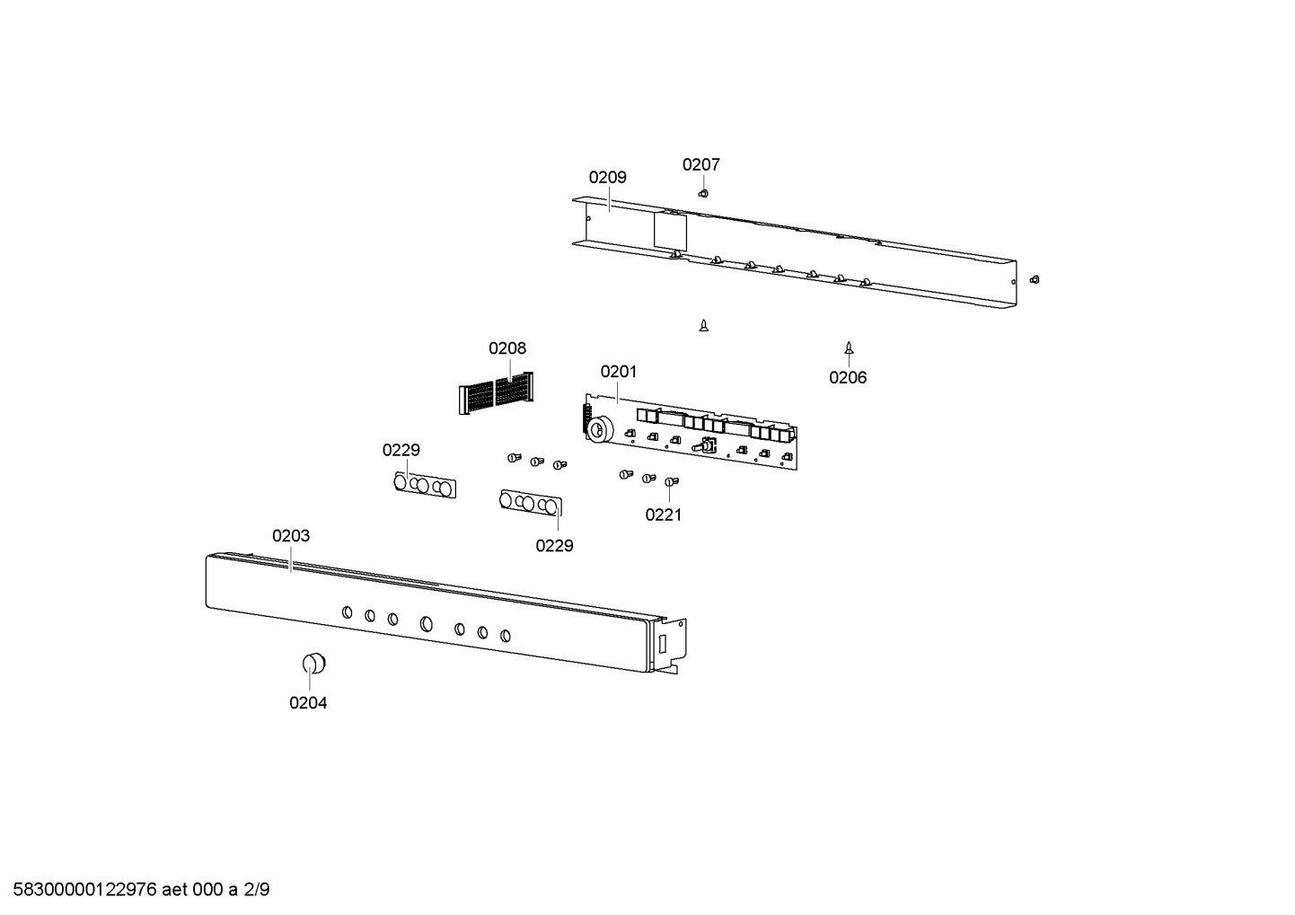 Ersatzteile_HB15K8Z0C_2F01_Bild_2