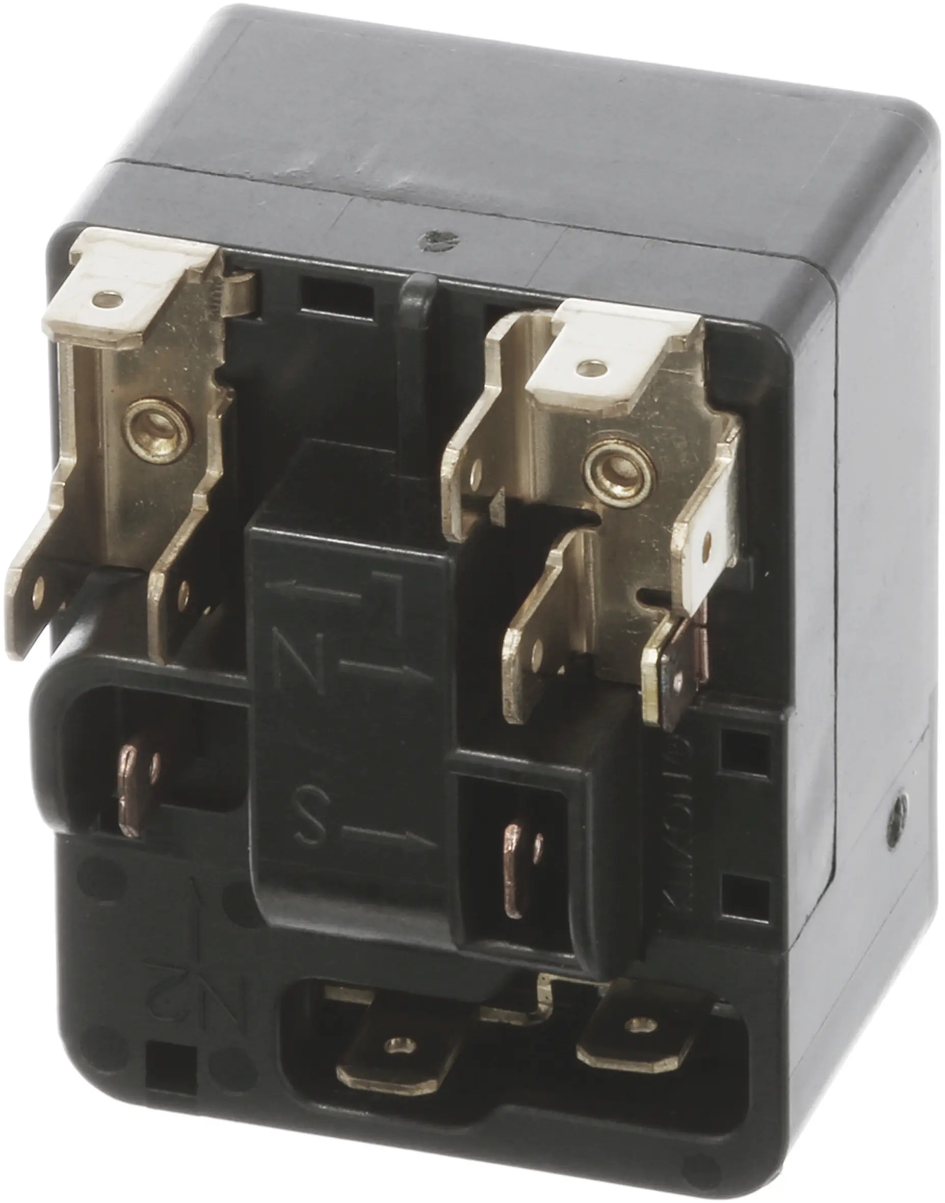 Anlaufvorrichtung 10002270