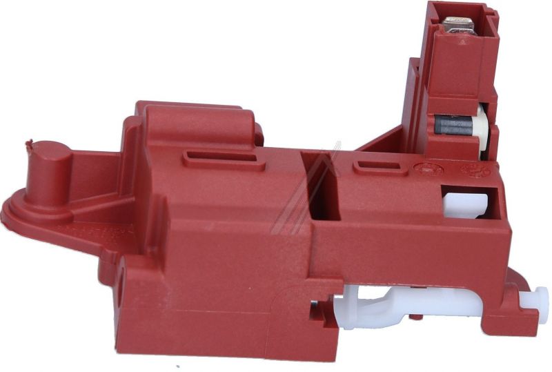 Türschloss Geschirrspüler Hisense/Gorenje 700333 Sicherheitsverschluss