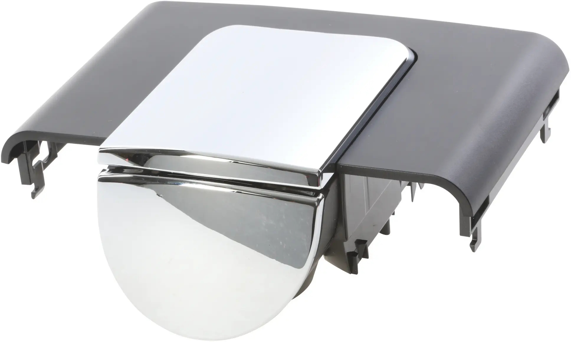 Brüheinheit 00741466