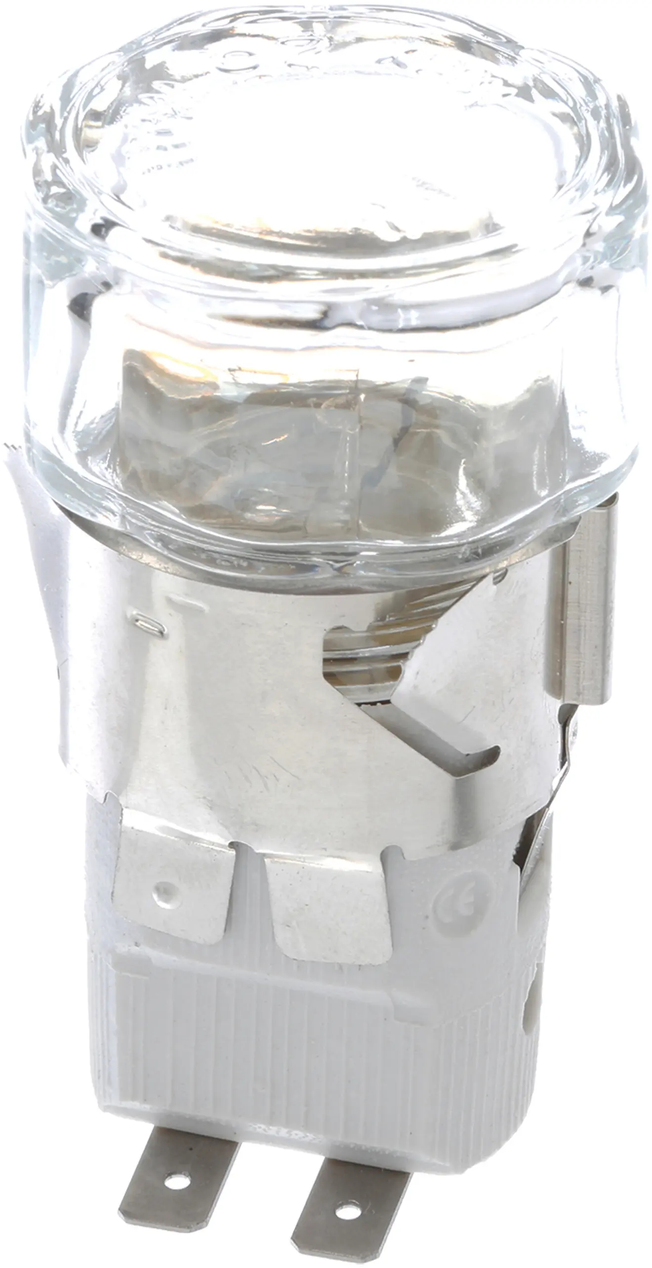 Lampenfassung 10003486