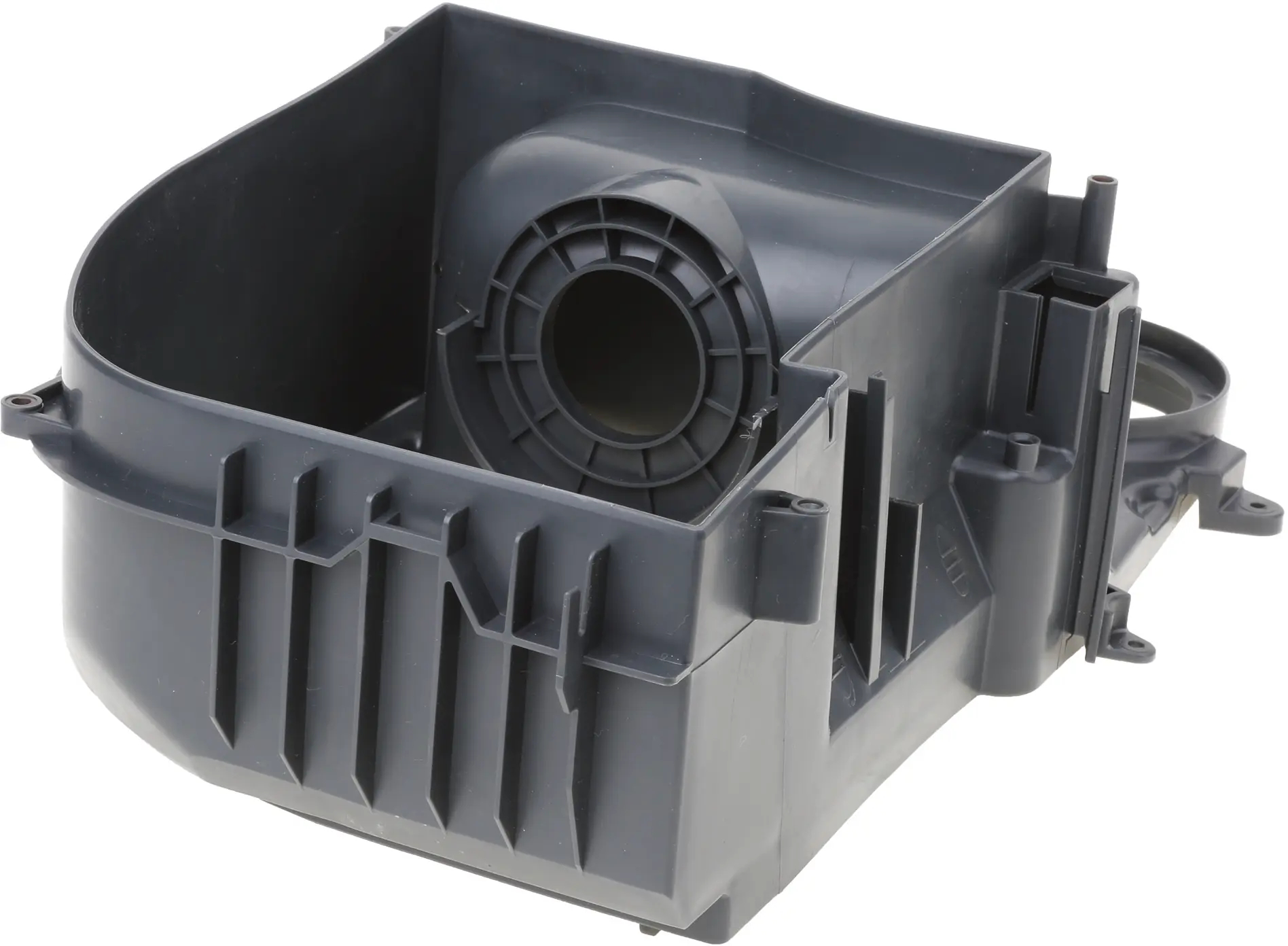 Träger für Staubsauger BSH-Gruppe 11002773 Halterung