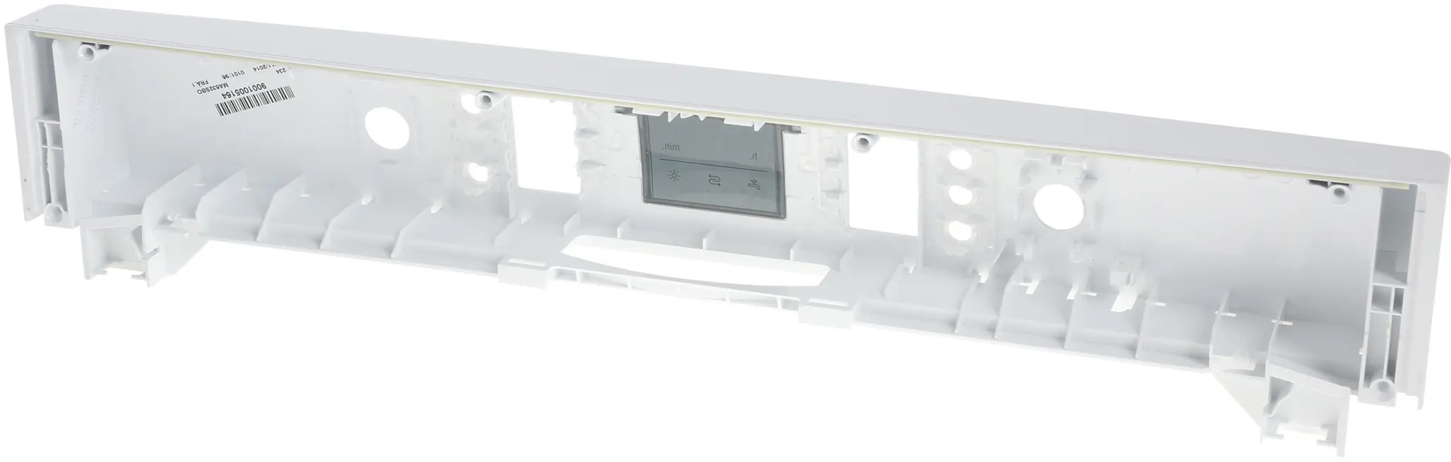 Blendenkasten 11006525