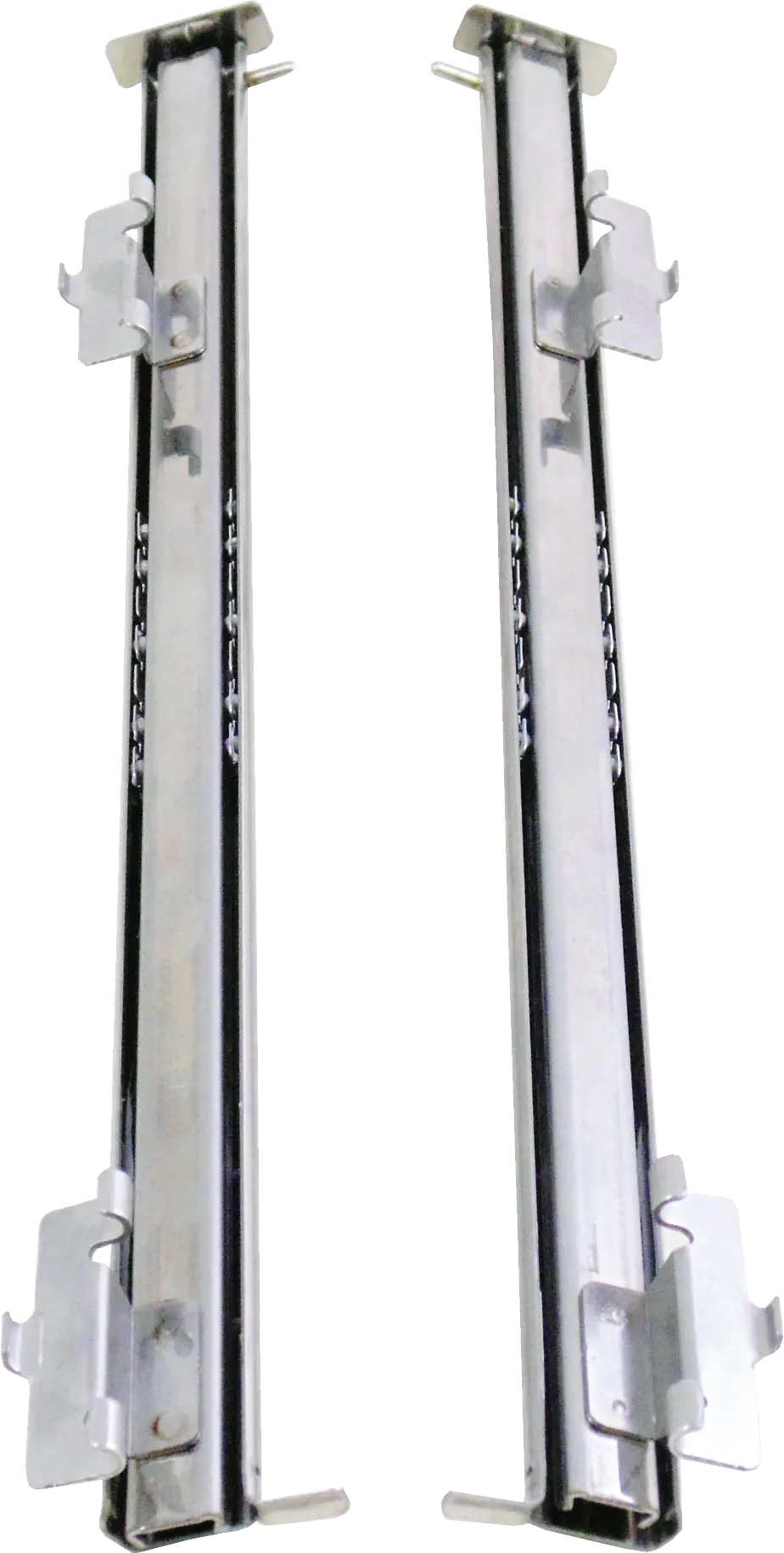 Teleskopauszug für Ofen BSH 11002580 Backofen-Zubehör