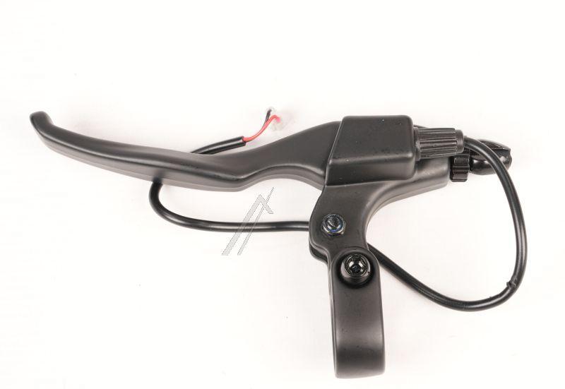 Elektrischer Bremshebel rechts Lamborghini AL2 AL-AL2-0623-025 für E-Scooter