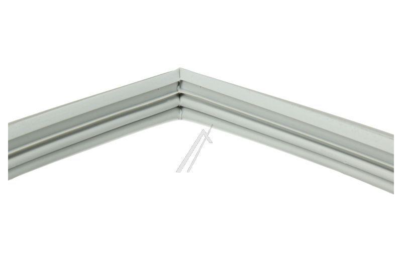 Türdichtung für Kühlschrank Beko C00898988 F5210