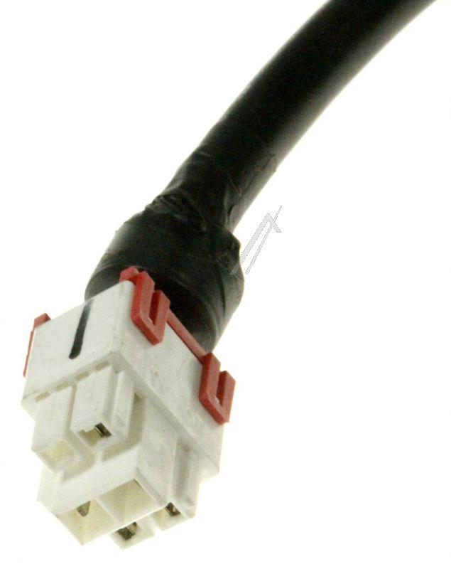 Stromversorgungskabel für Kühlschrank Samsung Da97-08310f 4TM Stecker, Baugruppe