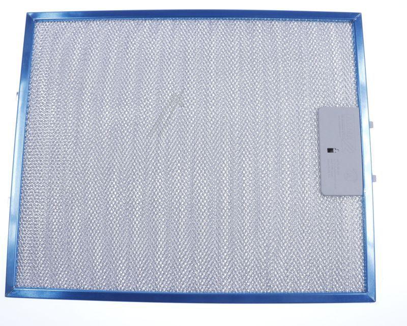 FKA95 Metallfettfilter für Teka Dunstabzugshaube - Feinfilter