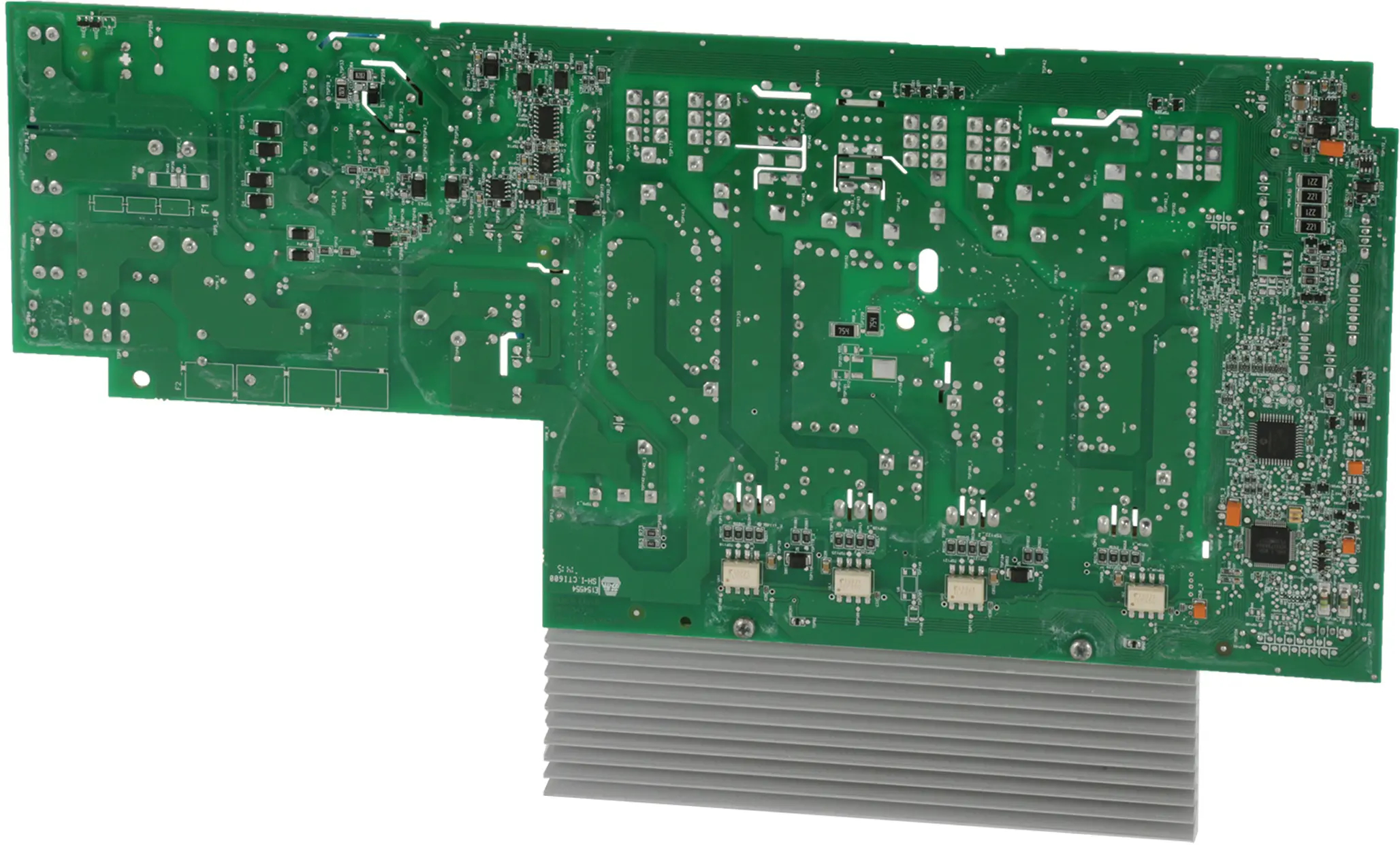 Modul 00748316 00741682